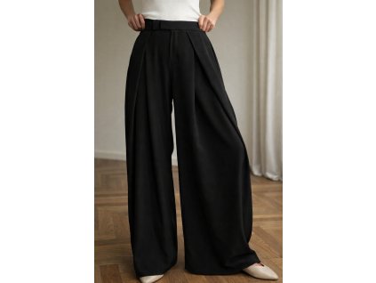 ChatGPT Image 1. 3. 2026 13 09 25