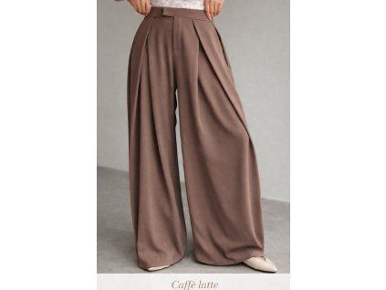 ChatGPT Image 4. 3. 2026 13 27 40