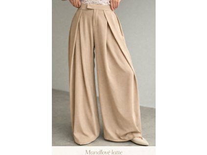 ChatGPT Image 4. 3. 2026 13 25 22