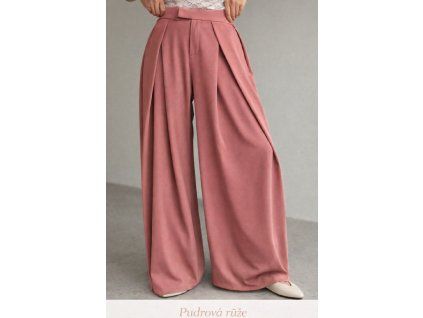 ChatGPT Image 4. 3. 2026 13 25 15