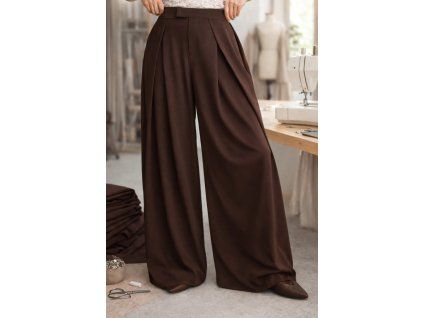 ChatGPT Image 19. 3. 2026 11 09 33