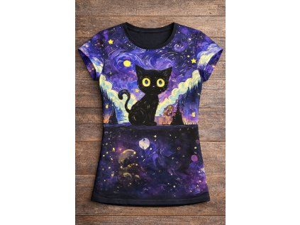 ChatGPT Image 27. 3. 2026 08 52 36