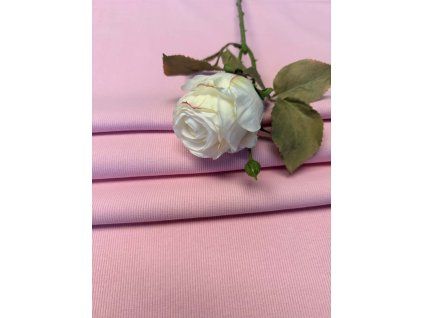 66d800ff 35a8 49ca a7cd a8e4aeebb181