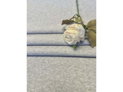 c308ed1a 2ced 40a6 a08a 6c4d9b78fa90