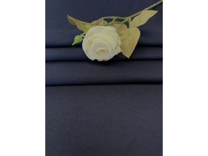 c9961bb2 fb6d 4ce1 b42b f8324a65bd59