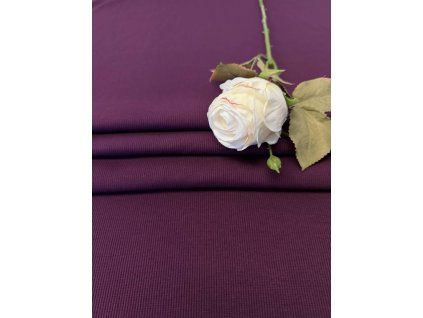 3f3ac12c e84f 4284 a822 d75651b629c2