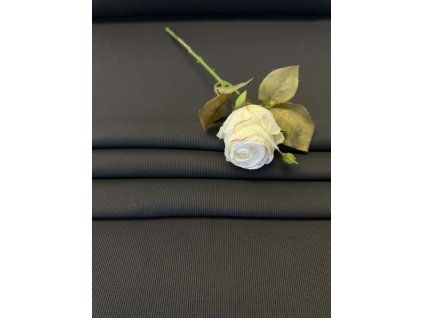 95369f61 762f 45f9 a5f1 cde45bfbda0b