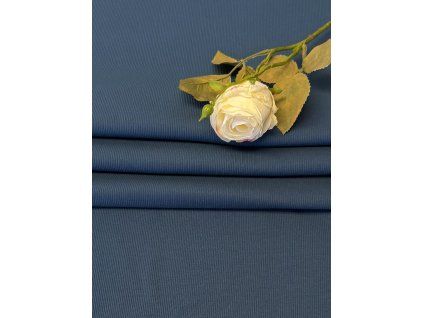 5dcfb575 5100 4b76 84dc 1f4252fc5695