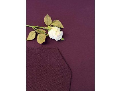 41d0b162 2d5c 43f8 86e7 d24b461fe112