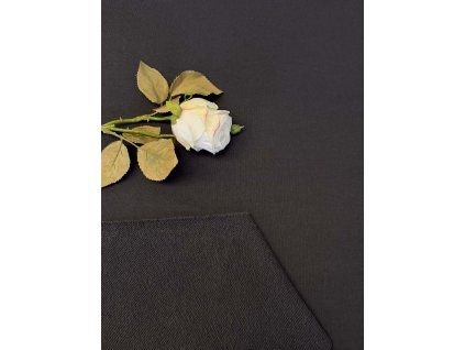 1bc2c265 91ae 4f96 8d3f f76e0ce49d6f