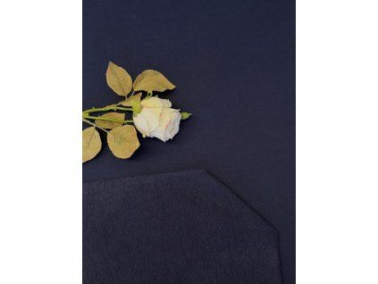 adfe359c aa61 4f32 b34a e0fbfb7ddb13