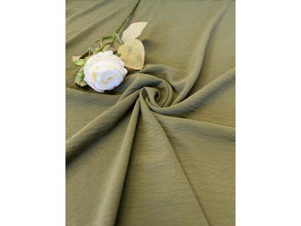 77315c45 f9f6 4e33 8c71 def2e006b6d8