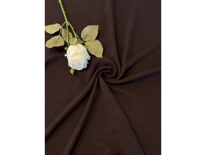 302b8cb6 488a 4f4e b6f3 c94eeb346661