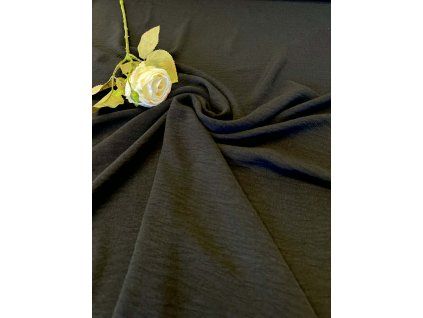 54b4709f 9831 45ea 8cb3 28dbedb3352f