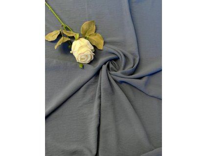 defd155a cd6d 4a7c 866d 9a3fd0c5869a