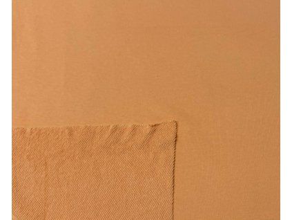 7653577b c1b6 4c9c b954 4a2dad35bbbb