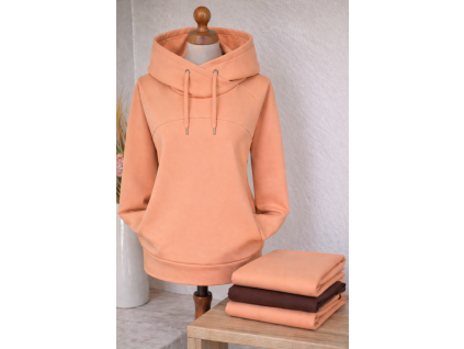 a0254ec4 134a 45e5 9ec8 ae51297e6a50