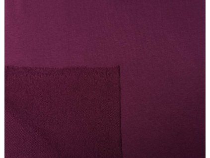 09e7bc5b b8e0 4e5c b7f3 458c7eb96ab7 (1)