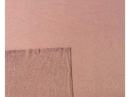 6b33dd1a c228 4a51 9f28 a75beaddfa92