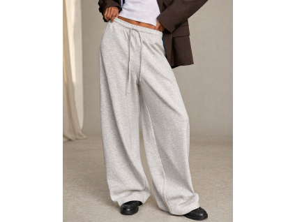 ChatGPT Image 17. 4. 2026 06 31 09