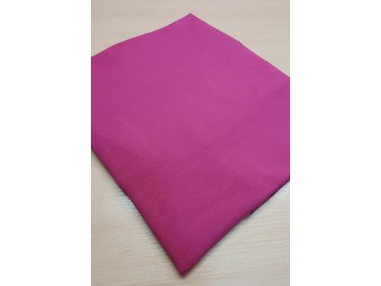 400 160 g rose violet