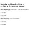 Spotřeba materiálů