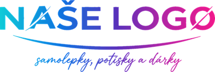 Naselogo