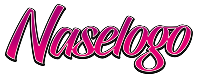 Naselogo