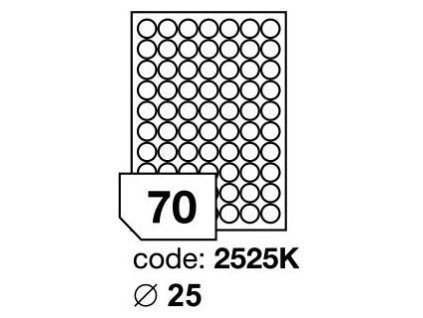 3aa18e965cdcb847dccc28d80928c9e6 mmf400x400