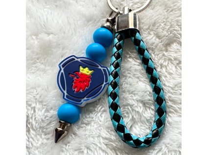 0246A635 06AA 4BAA A583 C7094E518F69