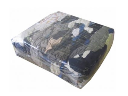 textil