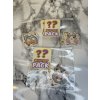 Mystery PACK od Zdeničky
