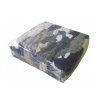 textil