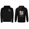 mikina KSN cerna eshop