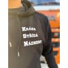 Mikina KSN
