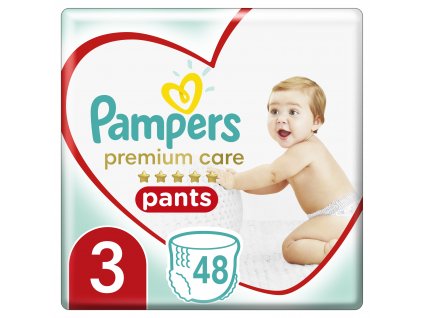 08001090759795 81770132 ECOMMERCE CONTENT ECOMMERCE POWER IMAGE FRONT CENTER 3000X3000 1 CZECH DIAPERS 02 27469662 2022 01 18