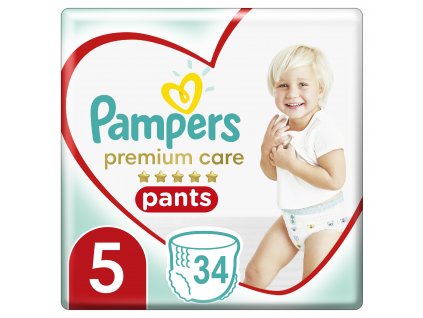 08001090759870 81770133 ECOMMERCE CONTENT ECOMMERCE POWER IMAGE FRONT CENTER 3000X3000 1 CZECH DIAPERS 02 26773380 2022 01 18