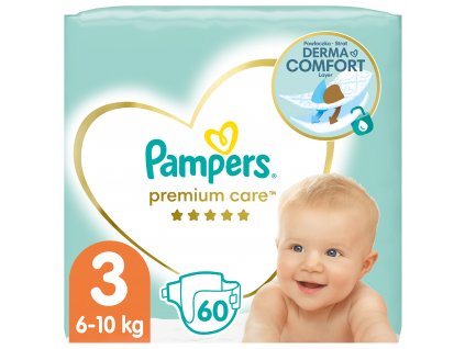 04015400274780 81765772 ECOMMERCECONTENT ECOMMERCEPOWERIMAGE FRONT CENTER 1 Pampers