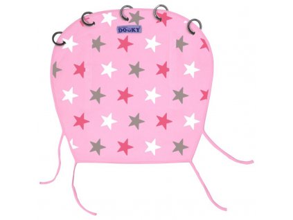 38560 dizajn clona baby pink pink stars