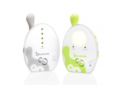 38896 baby monitor baby online 500m
