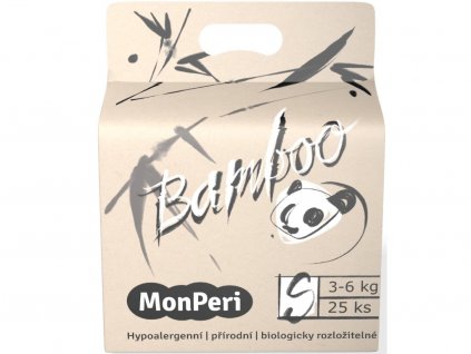 275 1 bamboo s web 1.png