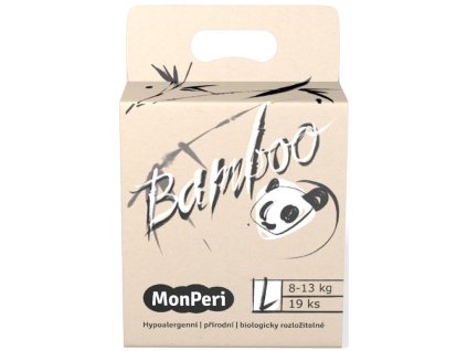 281 bamboo l web.png