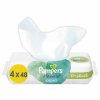08006540556139 81777916 ECOMMERCE CONTENT ECOMMERCE POWER IMAGE FRONT CENTER 3000X3000 1 CZECH BABY WIPES 30 49406645 20211110