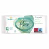 08001090603326 81773019 PRODUCT IMAGE OUT OF PACKAGE W PACKAGE FRONT CENTER 3000X3000 2 CZECH BABY WIPES 08 52999076 2022 01 18