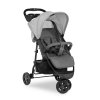 113887 hauck sportak citi neo ii 3 grey