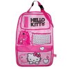 15868 kapsar do auta hello kitty