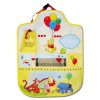 16774 kapsar do auta disney winnie the pooh