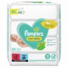 04015400623663 81761853 PRODUCTIMAGE INPACKAGE FRONT CENTER 1 Pampers
