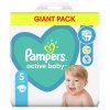 08001090949974 81753103 PRODUCTIMAGE INPACKAGE FRONT CENTER 1 Pampers