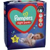 08006540234730 81758420 PRODUCTIMAGE INPACKAGE FRONT LEFT 1 Pampers